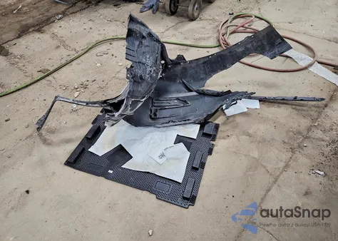 2018 Nissan Rogue S z USA, uszkodzony, nr VIN KNMAT2MV2JP501848